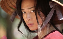 'Hai Phượng' và thử thách 'thần chết' của điện ảnh Việt