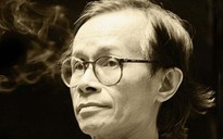 Nhạc sĩ Trịnh Công Sơn được tôn vinh trên trang chủ Google tìm kiếm