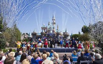 Mỹ đóng cửa Disneyland, Universal vì Covid-19