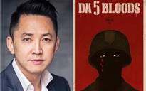 Nhà văn gốc Việt đoạt giải Pulitzer phê phán 'Da 5 Bloods'