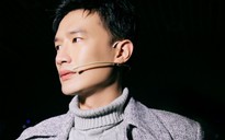 Dược sĩ Tiến ra mắt phim 'Hạnh phúc máu', dành vai chính cho NSND Kim Xuân