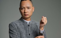 Nhạc sĩ Nguyễn Hải Phong kể lại kỷ niệm hợp tác với Wanbi Tuấn Anh