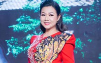 Dương Hồng Loan kể thời đi hát ở làng nướng, khách đòi hôn