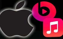 Tương lai chưa rõ của Apple Music