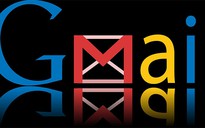 Cách gửi email có khả năng tự hủy trong Gmail