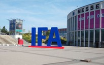 Các dự đoán về IFA 2015