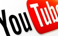 Cách làm trình xem video trong suốt trên YouTube