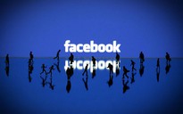 Cách ngăn người lạ tìm ra bài đăng cũ trên Facebook