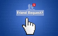Cách tìm và loại bỏ những bạn bè ít liên lạc trên Facebook