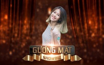 [GƯƠNG MẶT SHOWBIZ] Hậu Hoàng và những điều chưa kể về cô nàng “hot YouTuber“