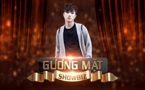 [GƯƠNG MẶT SHOWBIZ] Juun Đăng Dũng bật mí hậu trường MV cùng Trà My, Mai Chí Công