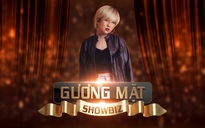 [GƯƠNG MẶT SHOWBIZ] Gặp lại Huỳnh Tú sau bản hit 'Đường một chiều'