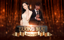 Gương mặt showbiz: Elly Trần nói gì về việc lấn sân ca hát, MV ngập cảnh nóng?