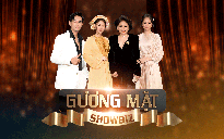 Gương mặt showbiz: Ê kíp 'Tâm Sắc Tấm' lần đầu bật mí chuyện hậu trường