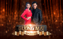 Gương mặt showbiz: Yaya Trương Nhi - Lợi Trần nói gì về những 'cảnh nóng'?