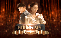 Gương mặt showbiz: JayKii bật mí chuyện tình với Mai Anh và MV gây sốt