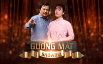 Gương mặt showbiz: Nhật Kim Anh tiết lộ hậu trường bị hiếp, đánh ghen trong 'Lưới trời'