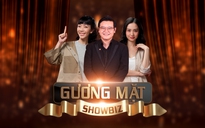 Gương mặt showbiz: Ê kíp 'Chìa khóa trăm tỷ' bật mí hậu trường