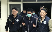 Tìm thấy 20 người Việt trong 152 du khách 'biến mất: Đài Loan hứa đảm bảo nhân quyền