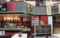 Việt kiều Mỹ: Quận Cam đóng cửa vì dịch Covid-19, Little Saigon vắng tanh