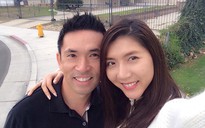 Ngọc Quyên ly hôn chồng Việt kiều