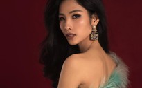 ‘Miss Universe Vietnam 2019’ tổ chức muộn, Hoàng Thùy có cơ hội dự thi quốc tế?
