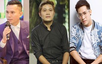 Vy Oanh tố bị Minh Tuyết giành hit bản quyền, nhạc sĩ Việt nói gì?
