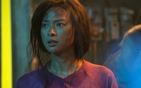 Báo Mỹ khen ngợi phim 'Hai Phượng', so sánh Ngô Thanh Vân với Keanu Reeves