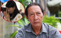Diễn viên Mỹ Uyên tiết lộ lý do Lê Bình chưa được công nhận NSƯT