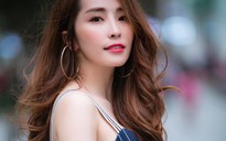 Cuộc sống của 'cá sấu chúa' Quỳnh Nga sau ly hôn