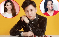 Kha Ly, Đông Đào hát trong liveshow Ngọc Châu