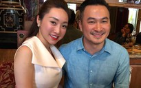 Diễn viên Chi Bảo tiết lộ kế hoạch kết hôn với bạn gái kém 16 tuổi