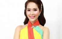 Top 5 Hoa hậu Biển Việt Nam bị 'cười cợt' khi chuyển hướng ca hát