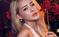 Ngân 98 bị người xấu mạo danh lừa đảo sau ồn ào clip nóng?