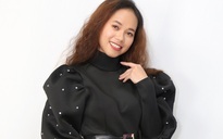 Người mẫu Trang Lê kể suýt bị lạm dụng khi chụp ảnh khỏa thân