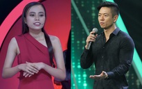 Loạt người chơi bị tố nói dối trong show hẹn hò