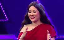 Tranh cãi chuyện nữ chính chê trai Việt 'non kém sex' trong show hẹn hò