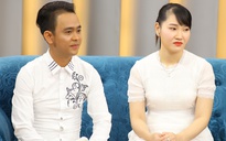 Nghệ sĩ cải lương Văn Mẹo tiết lộ về cuộc hôn nhân 'cưới chạy bầu'