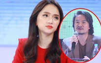 Hương Giang rút khỏi 'Hoa hậu Việt Nam 2020', ban tổ chức nói gì?
