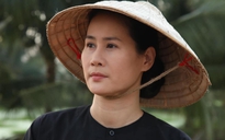 Thân Thúy Hà: Người ta đồn con tôi là con của nhiều đại gia ở Việt Nam