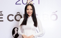 'Hoa hậu Du lịch Việt Nam Toàn cầu': Để vào sâu thí sinh phải nói tiếng Anh tốt