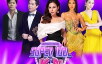 'Super Idol Kids' kéo dài thời gian tuyển sinh online vì dịch Covid-19