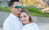 Thanh Thảo hé lộ cuộc sống khi ‘bỏ hào quang’ sang Mỹ với chồng Việt kiều