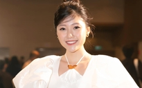 Nhan sắc xinh đẹp của em gái Trấn Thành ở tuổi 23