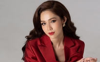 Đỗ Nhật Hà ngất xỉu, vắng mặt ở show thời trang 'Hoa hậu Hoàn vũ Việt Nam'