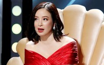 Ca sĩ Như Hảo: Tôi từng mang tiếng 'lấy chồng để tìm cơ hội đi nước ngoài'