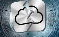 Tin tặc công bố danh sách 500 mật khẩu để tấn công iCloud