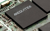 MediaTek phát triển chipset lõi 12 ?