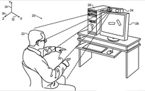 Người dùng có thể điều khiển thiết bị Apple từ xa