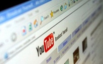 YouTube chính thức chạy nền tảng HTML5